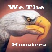 WeTheHoosiers