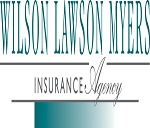 Wilson-Lawson Insurance