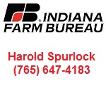 FarmBureau-FranklinCounty