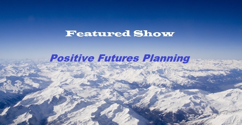 PositiveFuturesPlanning