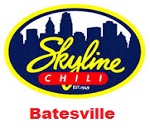 SkyLineLOGO