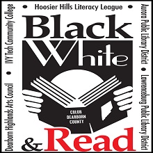 BWR logo color